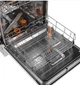 Посудомийна машина Gorenje GV673D63 (60см) - изображение 5