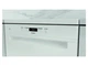 Посудомийна машина Whirlpool W2F HD624 - изображение 3