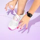Смарт-часы Niceboy Watch 5 Pro Black (8594182432695) - изображение 6