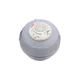 Сушка для овочів та фруктів Saturn ST-FP0115-10 beige - зображення 2