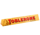Шоколад молочний Toblerone 100 г швейцарський з медом мигдальною нугою горіхами фігурний плитка солодощі десерт - зображення 9