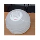 Сушка для овочів та фруктів Saturn ST-FP0115 beige - зображення 5