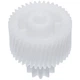 Шестерня мала для мясорубки Moulinex MS-4775719 - изображение 2