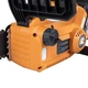 Акумуляторна ланцюгова пила Tex.AC TAOE-S12L - изображение 6