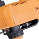 Акумуляторна ланцюгова пила Tex.AC TAOE-S12L - изображение 7