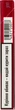 Блок сигарет Sobranie Pink Superline х 10 пачек (4820283160798) - изображение 6