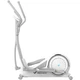 Орбитрек MERACH MR-581BXW White - изображение 1