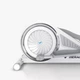 Орбитрек MERACH MR-581BXW White - изображение 3