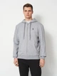 Толстовка мужская Polo Ralph Lauren 11822 L Серая (smt2000000050645) - изображение 1