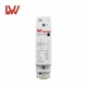 Контактор модульный LW 1P 25А 1NO - изображение 1