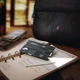 Картка-мультитул Victorinox Swiss Card Lite 0.7333.T3B1 (блістер) - зображення 4