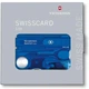Картка-мультитул Victorinox Swiss Card Lite 0.7322.T2 - зображення 2