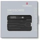 Карта-мультитул Victorinox Swiss Card Classic 0.7133.T3 - изображение 3