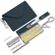 Карта-мультитул Victorinox Swiss Card Classic New York Style 0.7100.E223 - изображение 5