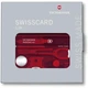 Картка-мультитул Victorinox Swiss Card Lite 0.7300.T - зображення 2