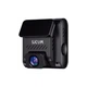 Відеореєстратор SJCAM Dashcam M60, WIFI, GPS, 4K, HDR (6972476162930) - зображення 1