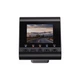 Відеореєстратор SJCAM Dashcam M60, WIFI, GPS, 4K, HDR (6972476162930) - зображення 3