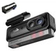 Відеореєстратор Aspiring Griffon 3, Wi-Fi, Starvis II, 4К, SpeedCam (GR2-3TM) - зображення 4