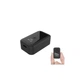 GPS-трекер для авто Voltronic GF-22+WiFi, точність позиціювання GPS: 10m, Box, 42x2 (GF-22) - изображение 5
