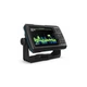 Персональний навігатор Garmin Striker Vivid 5cv WW w/GT20 GPS (010-02551-01) - зображення 2