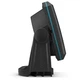 Персональний навігатор Garmin Striker Vivid 5cv WW w/GT20 GPS (010-02551-01) - зображення 5