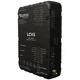 GPS-трекер для авто Ruptela Advanced CAN Tracker LCV5 (LCV5) - зображення 2