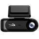 Відеореєстратор Aspiring Alibi 12 Dual, WiFi, 4K (AL-CD1012) - зображення 2