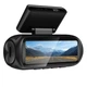 Відеореєстратор Aspiring AT380 UHD 4K, Speedcam, WiFi, GPS (AT80D3) - зображення 4