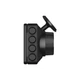 Відеореєстратор Garmin Dash Cam X110, відеореєстратор (010-02900-10) - зображення 2
