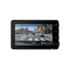 Відеореєстратор Garmin Dash Cam, DC-23 X210, відеореєстратор (010-02859-10) - зображення 5