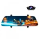 Відеореєстратор Aspiring Reflex 9 Dual FHD (RE090SK) - зображення 1