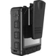 Відеореєстратор Globex Body Camera GE-920 black (GE-920) - зображення 4