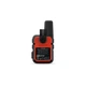 Персональний навігатор Garmin inReach Mini 2,Flame Red, GPS (010-02602-02) - зображення 1