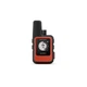 Персональний навігатор Garmin inReach Mini 2,Flame Red, GPS (010-02602-02) - зображення 3