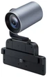 Камера PTZ Yealink MB-12X Pro 4K Ultra HD з оптичним збільшенням 12x для MeetingBoard Pro (6938818319103) - зображення 2