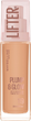 Podkład matujący Maybelline New York Lifter Plump and Glow Spf 15 119 30 ml (3600531716295) - obraz 1
