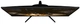 Монітор 23.8" Arozzi Nova Black (AZ-NO-24T1K200-BK) - зображення 4