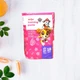 Підгузки-трусики Meijer Training 6 17+кг 18шт - изображение 1
