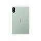Планшет Blackview MEGA 2 SET 12" 6/256GB LTE Moss Green (Клавіатура/чохол/стилус/скло/мишка/навушники) - изображение 3