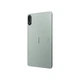 Планшет Blackview MEGA 2 SET 12" 6/256GB LTE Moss Green (Клавіатура/чохол/стилус/скло/мишка/навушники) - изображение 5