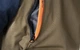 Мотокуртка Seventy JT83 Khaki M - изображение 5