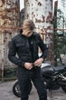 Мотокуртка PandoMoto M65 WP S - изображение 11