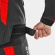 Мотокуртка Shima STR 2.0 Bright Red XXXL - изображение 6