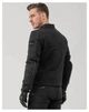 Мотокуртка Shima Giro Khaki XXL - изображение 4