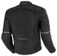 Мотокуртка Shima Shadow TFL Black M - изображение 3