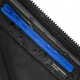 Мотокуртка Shima TRACKER Black XL - изображение 5