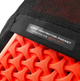Мотокуртка Shima TRACKER Black XL - изображение 6