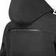 Мотокуртка SECA DISTRICT SOFTSHELL LADY Black S - изображение 3