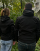 Мотокуртка SECA DISTRICT SOFTSHELL Black XXXXL - изображение 11