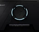 Монітор 23.8" Arozzi Nova Black (AZ-NO-24T1K200-BK) - зображення 9